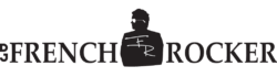 French Rocker